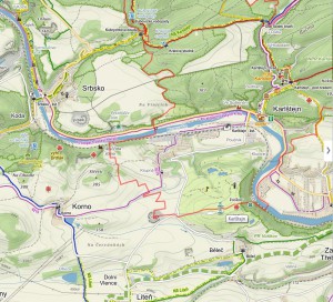 mapa_karlstejnska_tlapicka.jpg