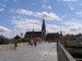 Regensburg