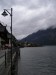 hallstatt