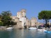 Sirmione