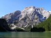 Lago di Braies