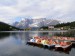 Lago di Misurina