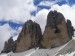 Tre Cime Lavaredo