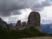 Cinque Torri
