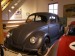 Muzeum_Porsche2_original