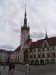 Olomouc1